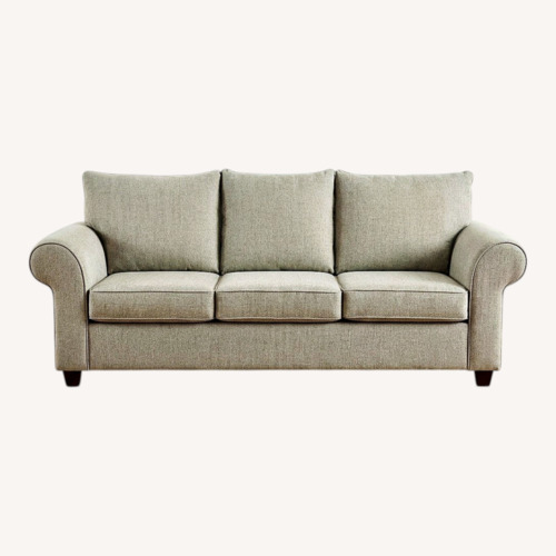 Used Wayfair 3+ Seater Sofa for sale on AptDeco