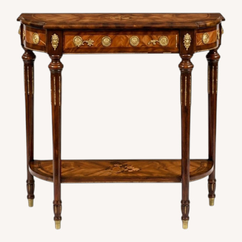 Used Contemporary Décor for sale on AptDeco