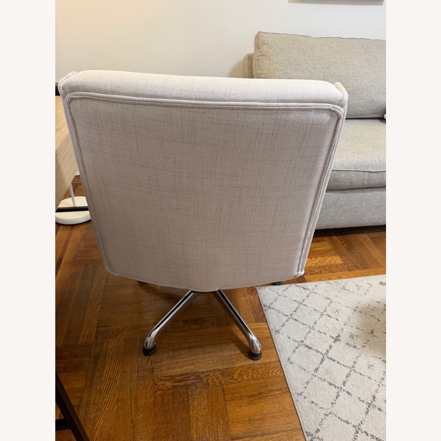 Wayfair Office Chair - image-3