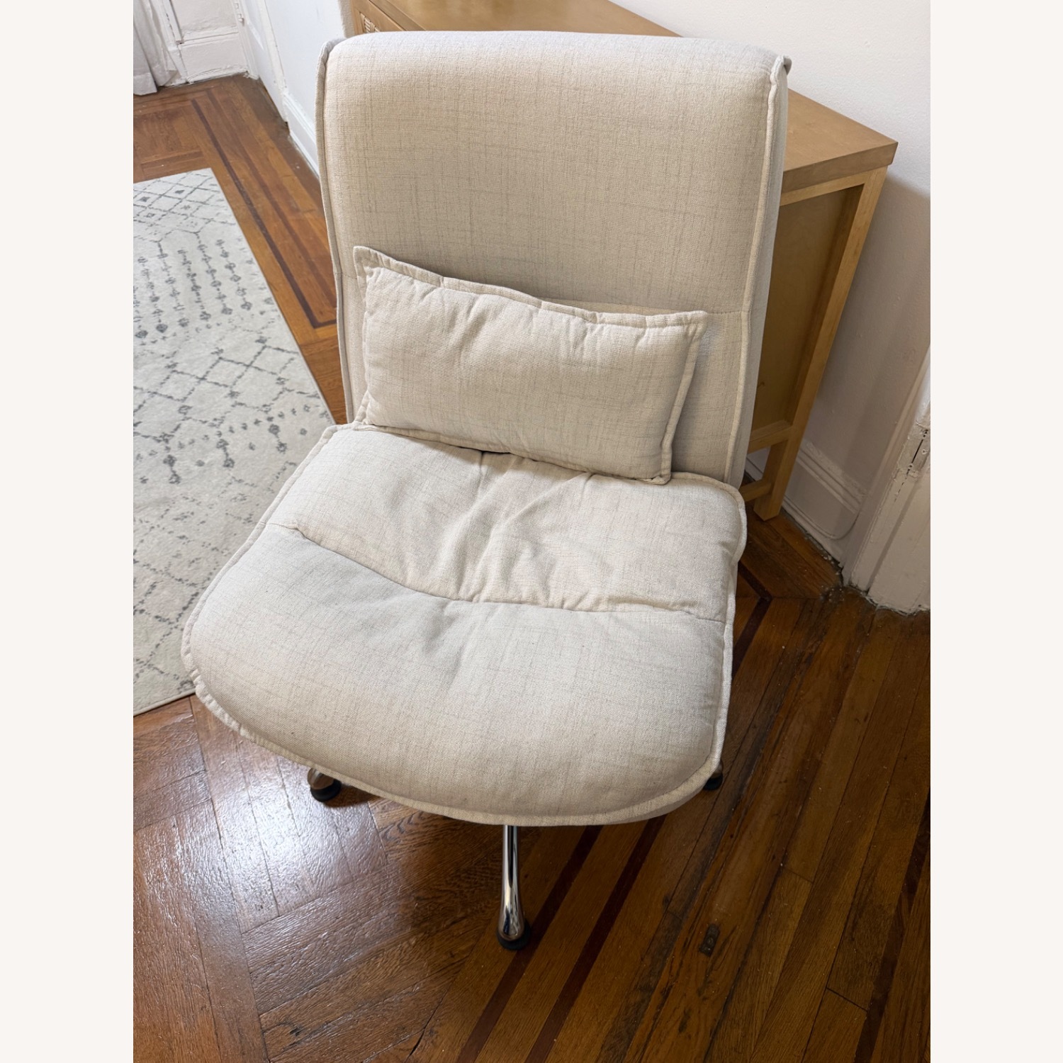 Wayfair Office Chair - image-1