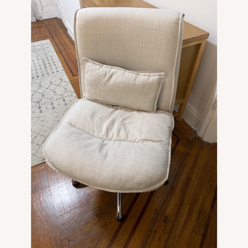 Used Wayfair Office Chair for sale on AptDeco
