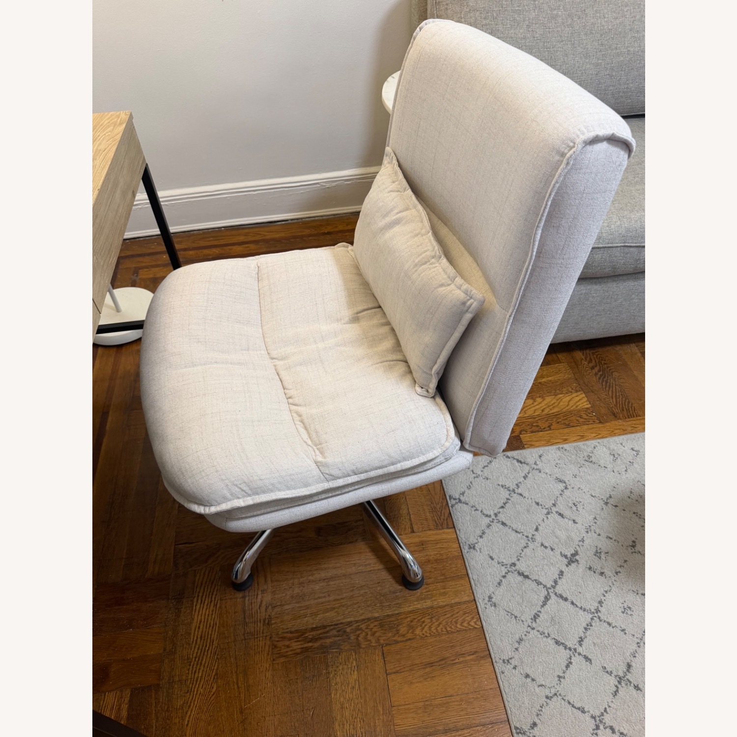 Wayfair Office Chair - image-2