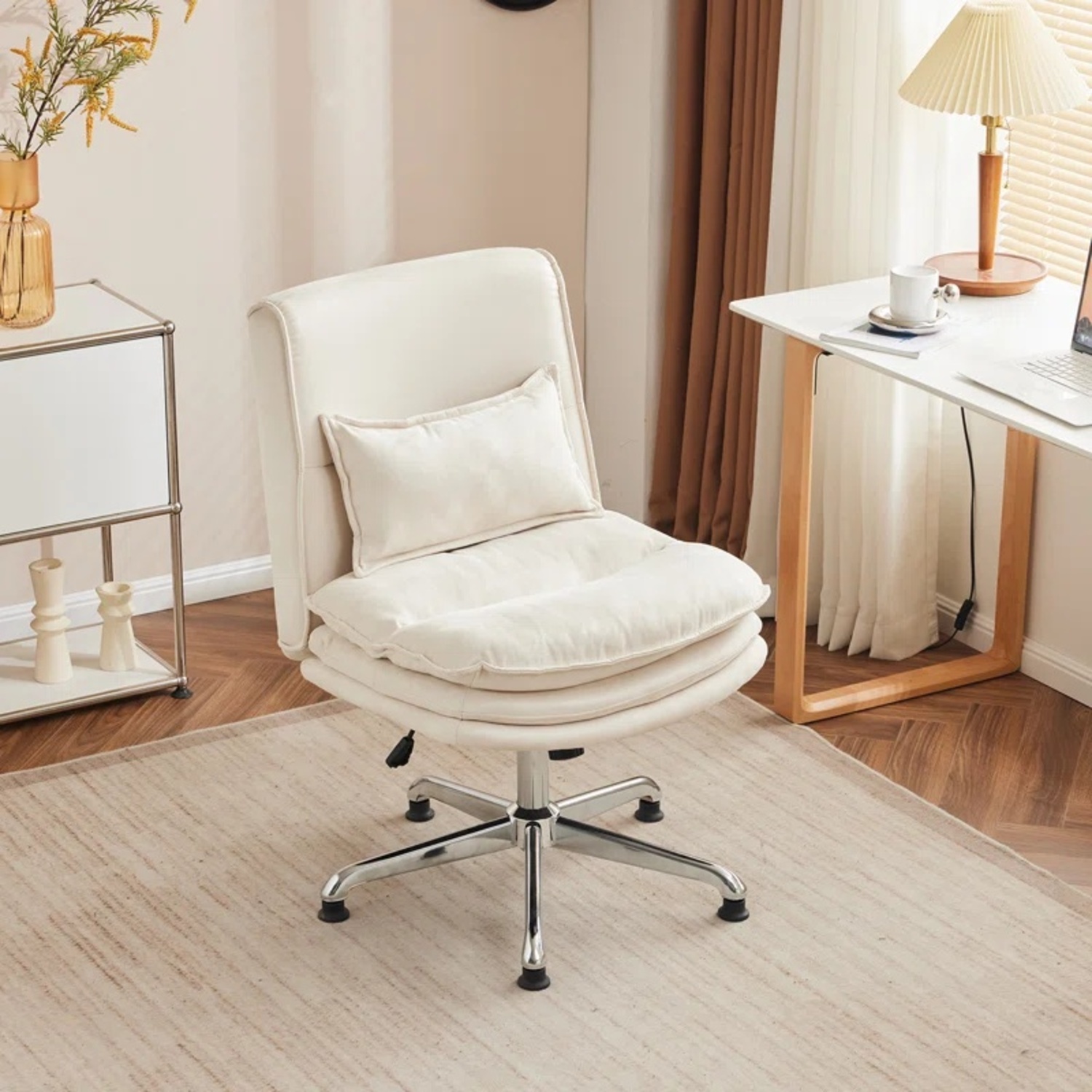 Wayfair Office Chair - image-4