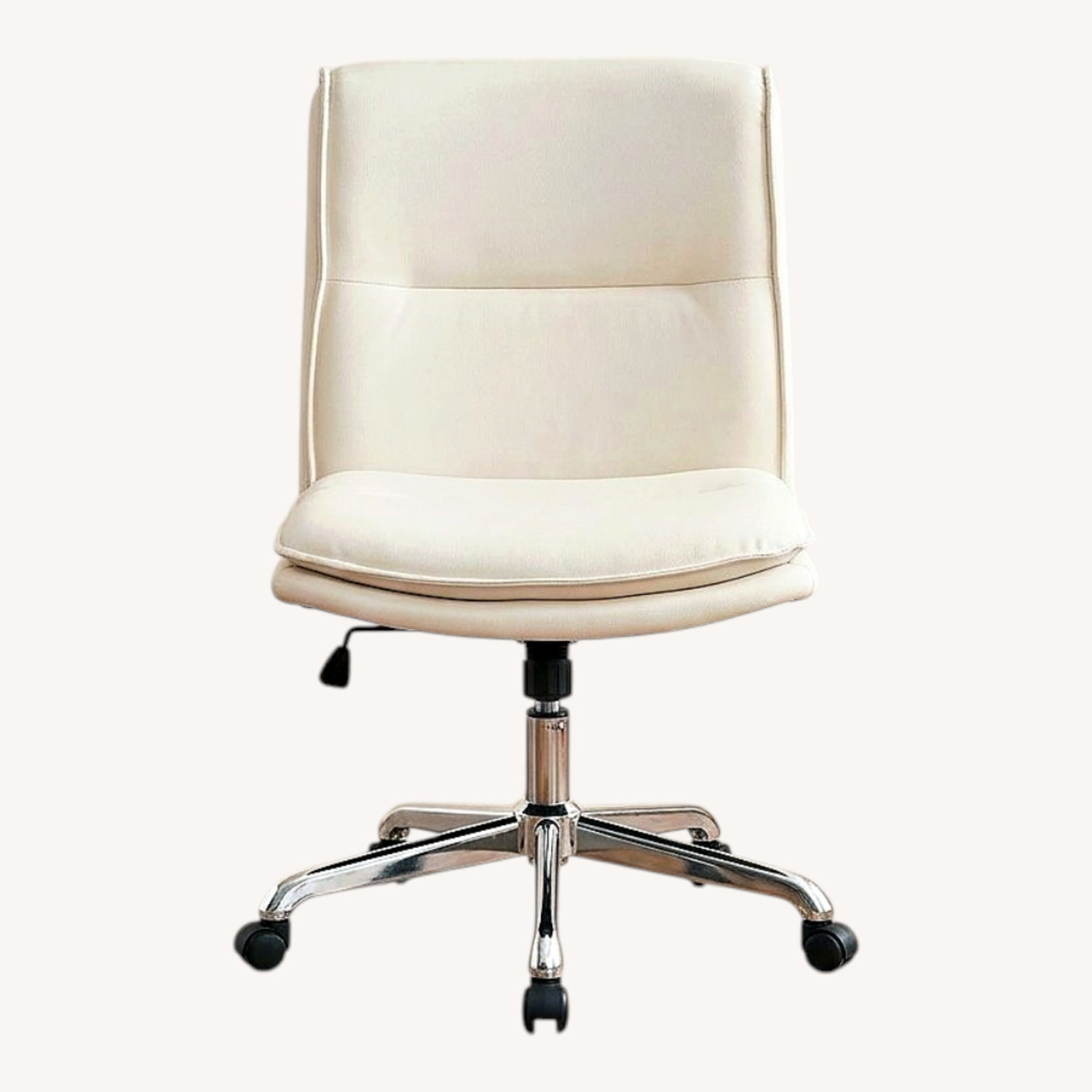 Wayfair Office Chair - image-0