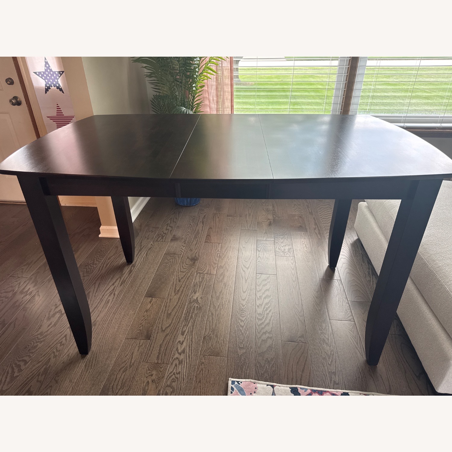 Avanti High Quality Dining Room Set - image-3