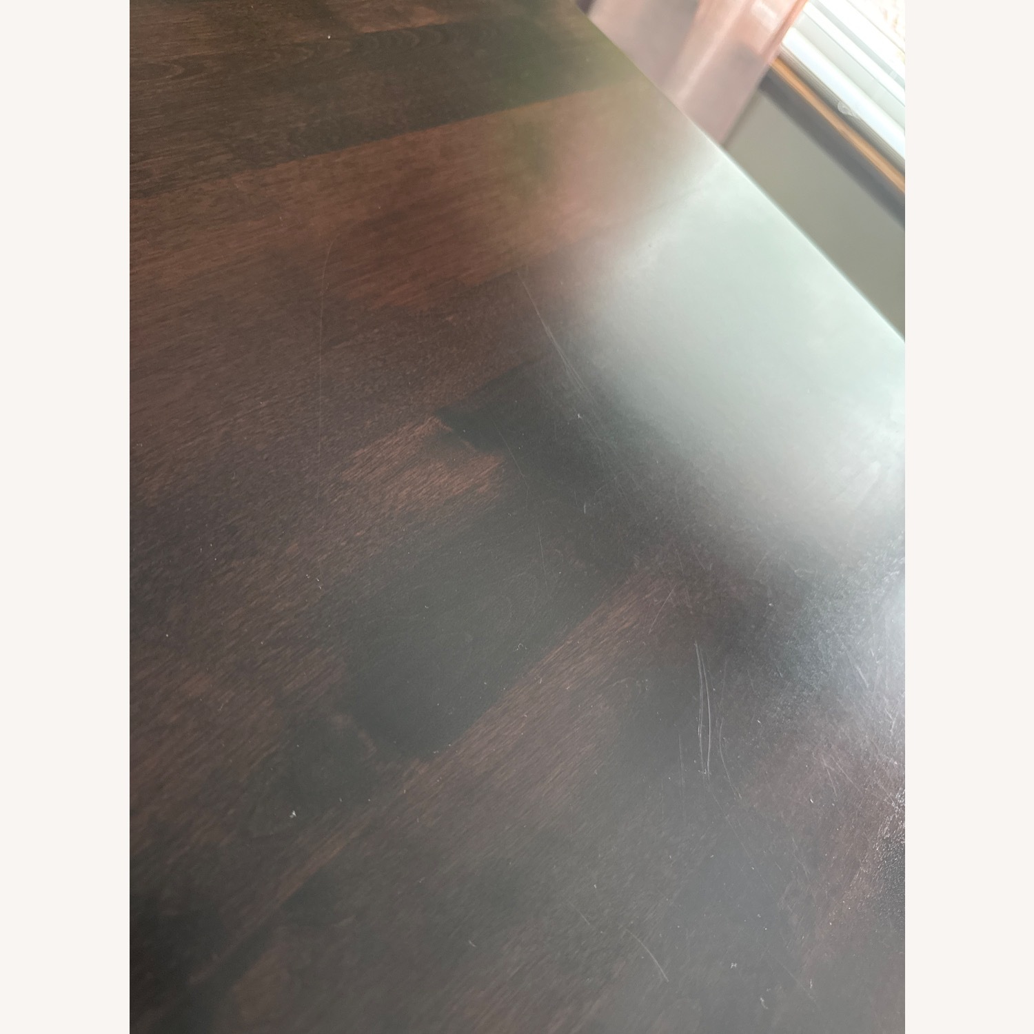 Avanti High Quality Dining Room Set - image-4