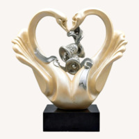 Vintage/Antique Finds Décor