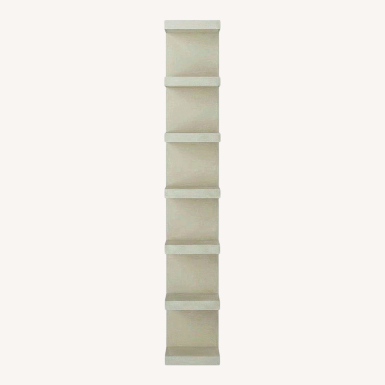 IKEA Lack Wall Shelf Décor - image-0