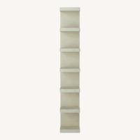 IKEA Lack Wall Shelf Décor