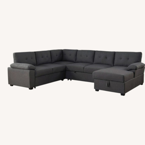 Used Natasha Lutsenko for sale on AptDeco