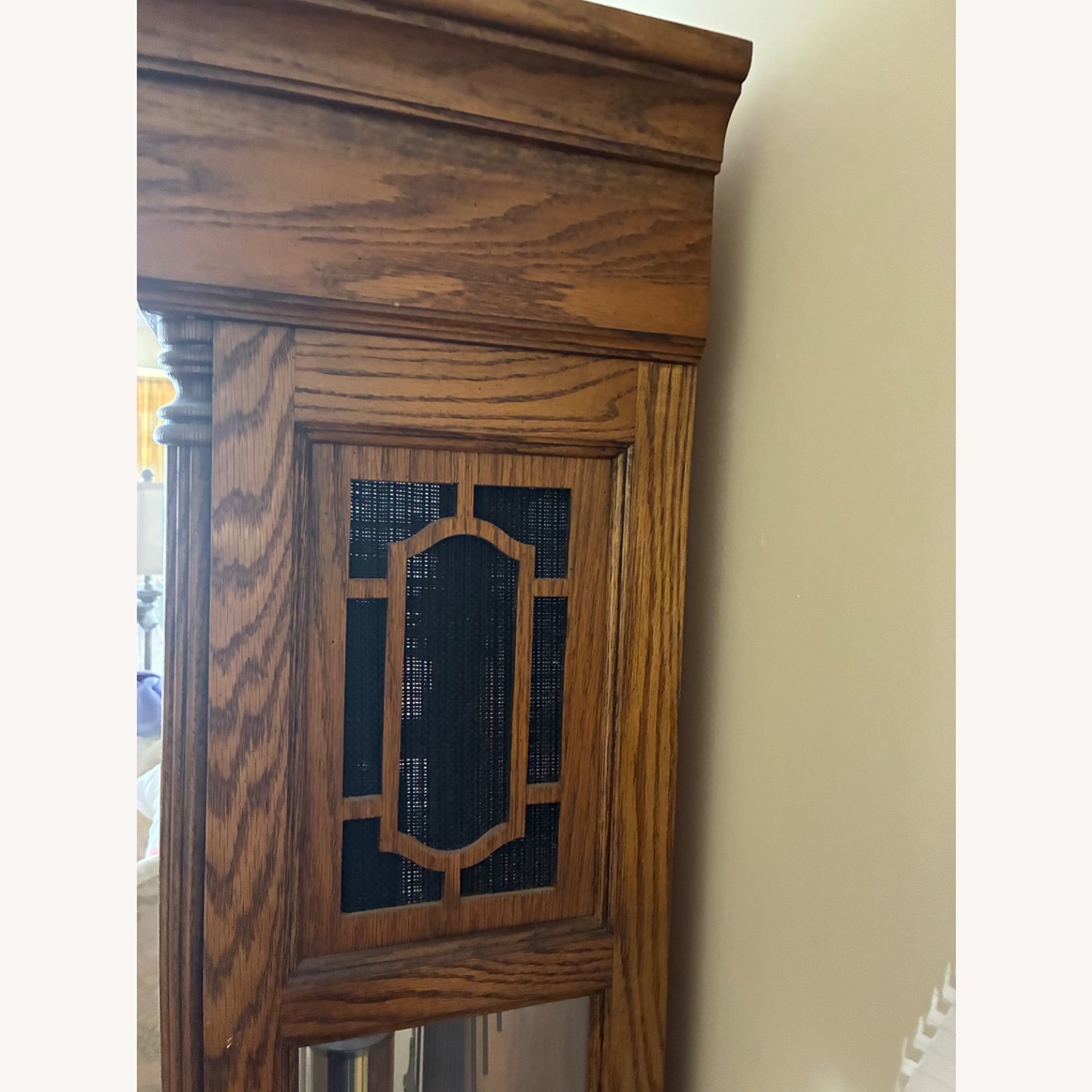 Howard Miller Décor - image-3
