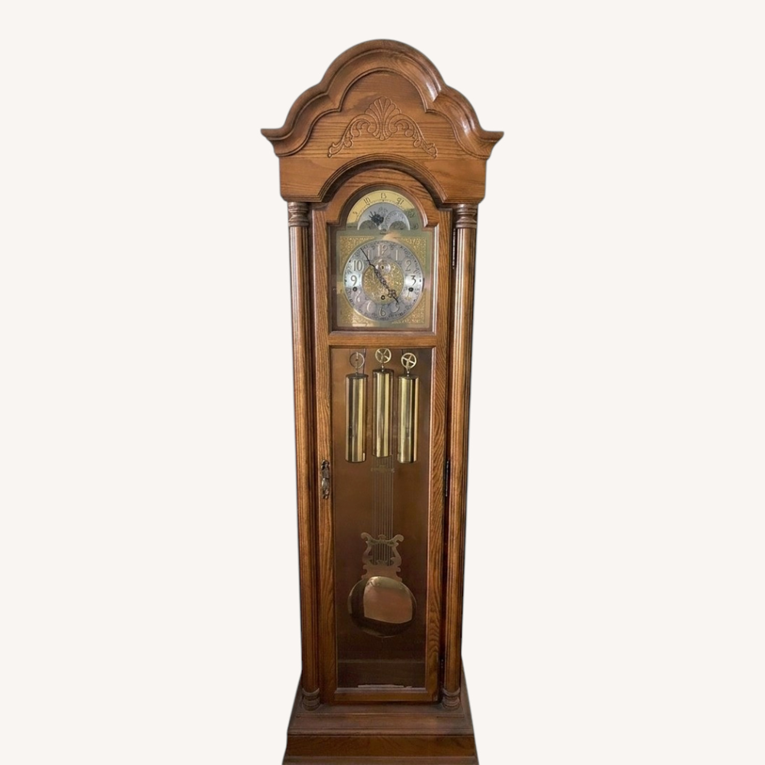Howard Miller Décor - image-0