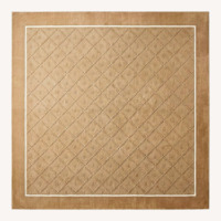 Ethan Allen 12x15 Area Rug