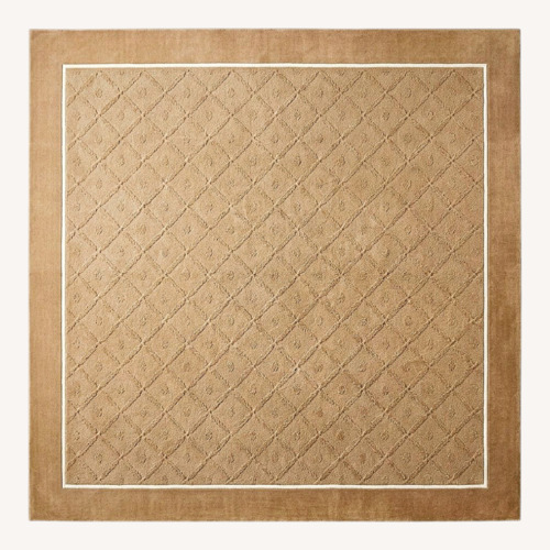 Used Ethan Allen 12x15 Area Rug for sale on AptDeco