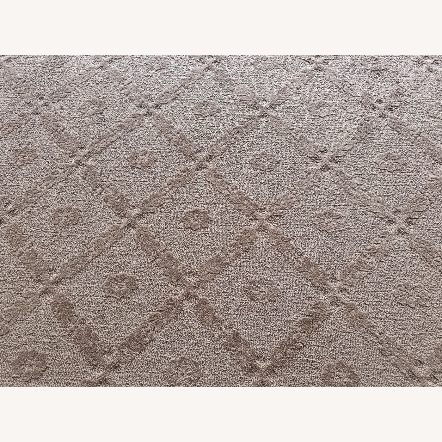 Ethan Allen 12x15 Area Rug - image-3