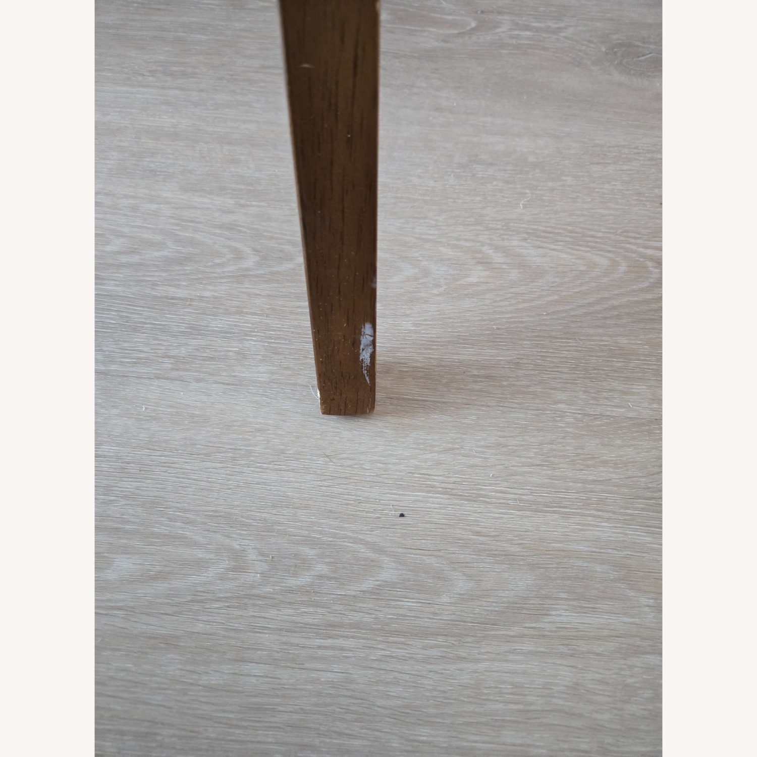 Article Zola Dining Chair - Licorice - Set of 4 - image-7