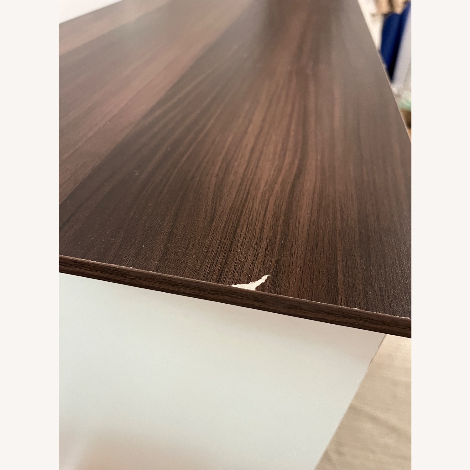 JOZZBY 6 Drawer Dresser - image-3