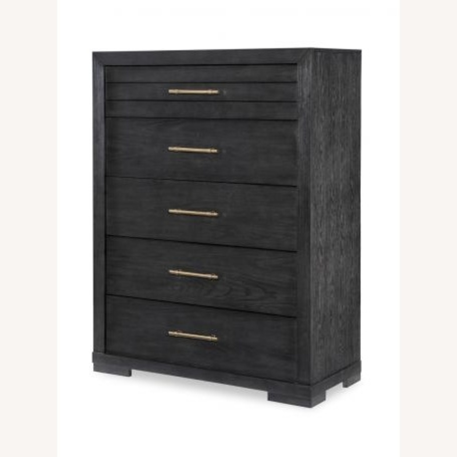 Legacy Modern Dresser - image-4