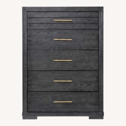 Used Legacy Modern Dresser for sale on AptDeco