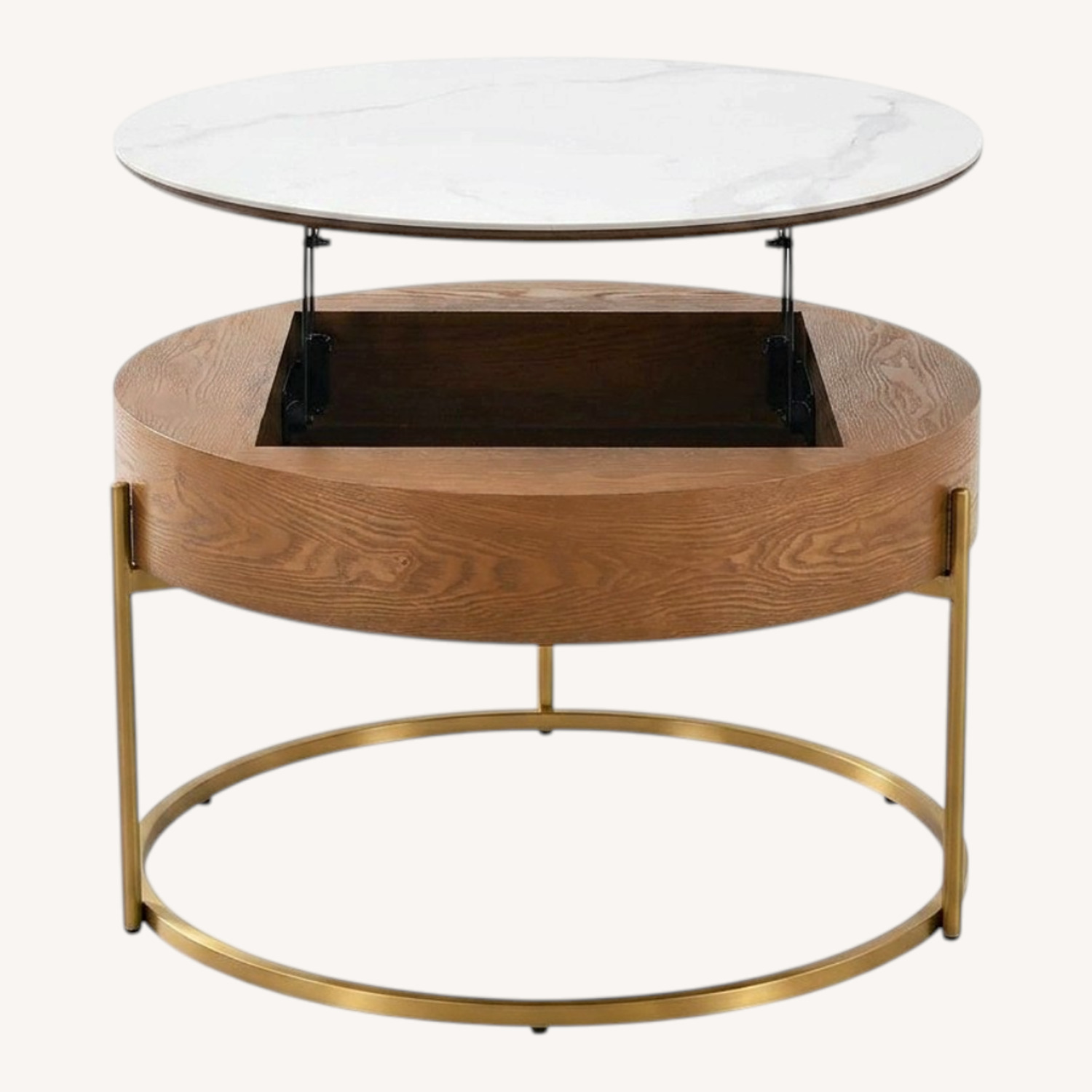 Wayfair Coffee Table - image-0