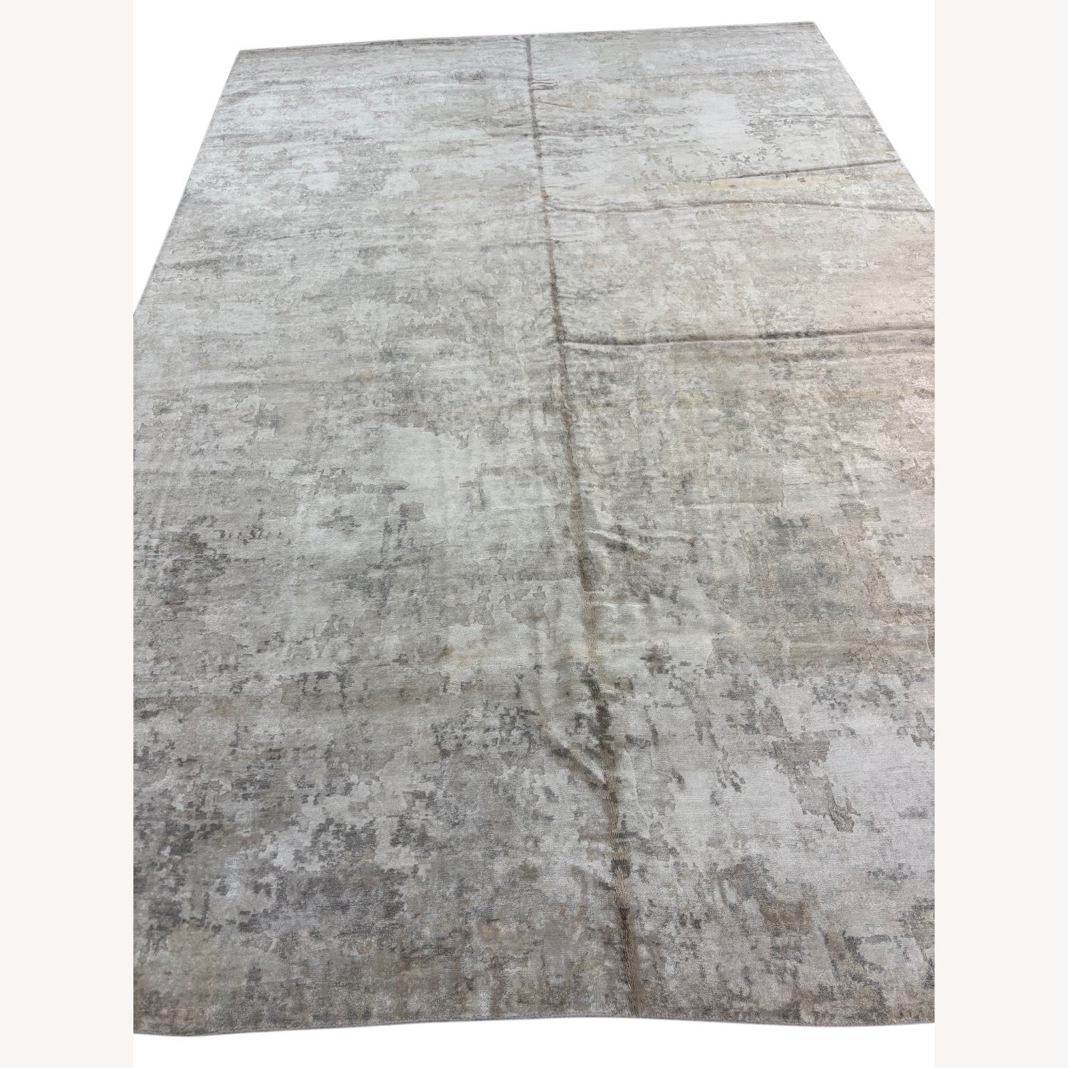Natural Area Rug 10' x 15' - image-2