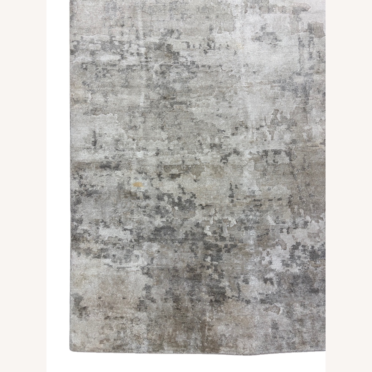 Natural Area Rug 10' x 15' - image-3