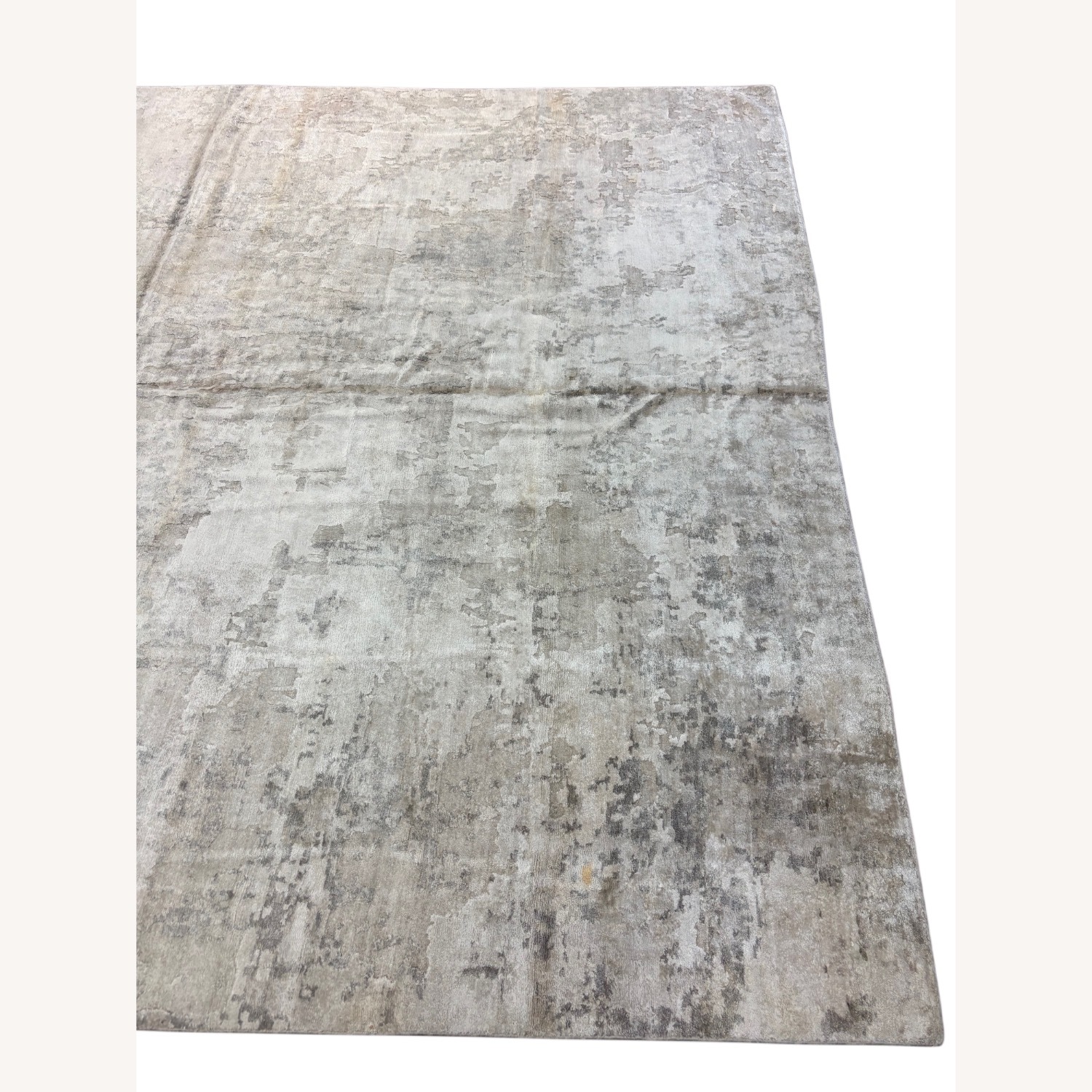Natural Area Rug 10' x 15' - image-5