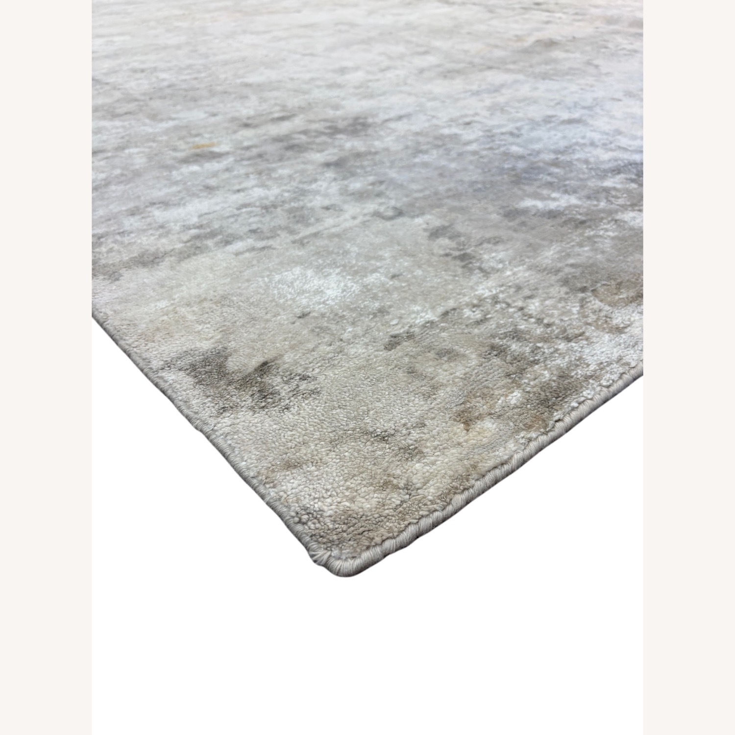 Natural Area Rug 10' x 15' - image-4