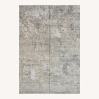 Natural Area Rug 10' x 15'