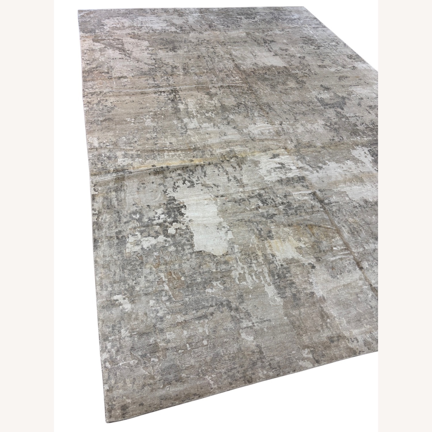 Natural Area Rug 10' x 15' - image-6