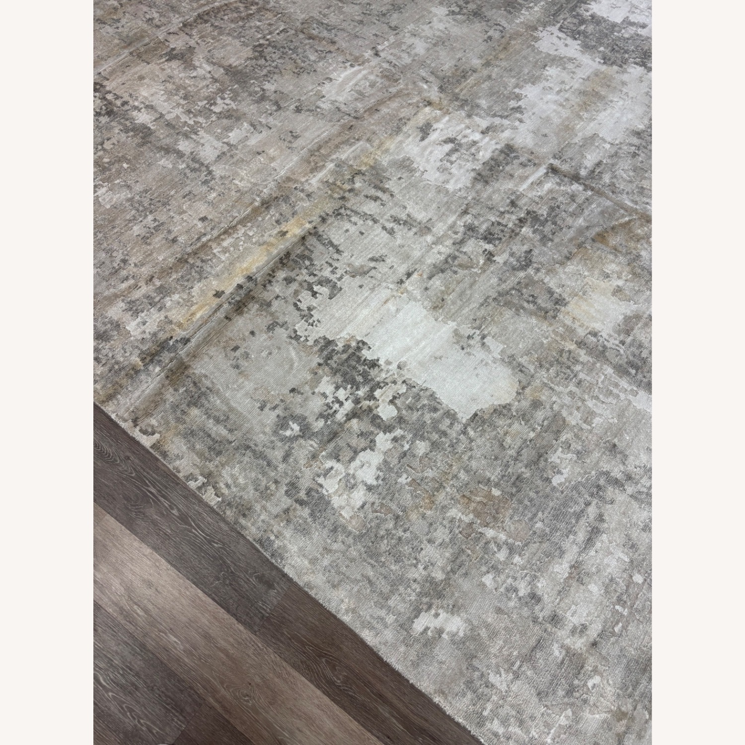 Natural Area Rug 10' x 15' - image-7