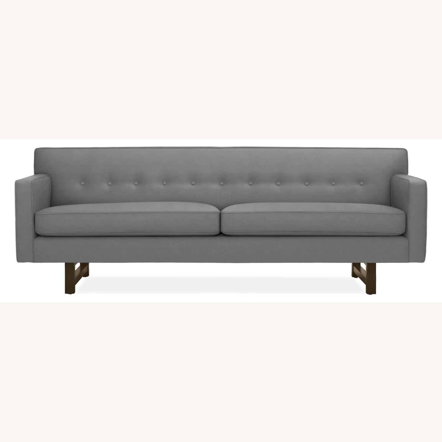 Room & Board André Mid-century Sofa - image-8