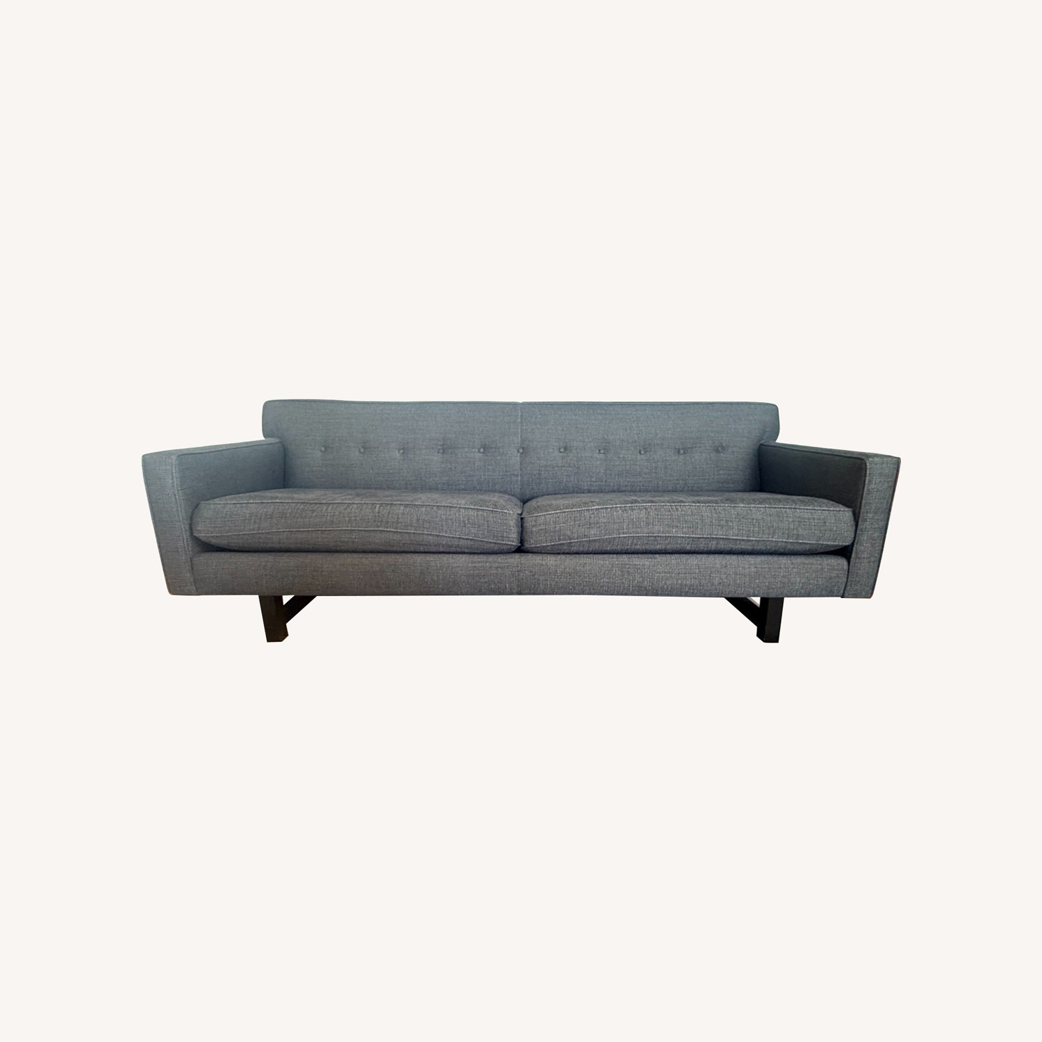 Room & Board André Mid-century Sofa - image-7