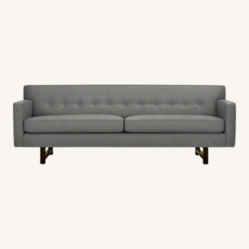 Used Room & Board André Mid-century Sofa for sale on AptDeco