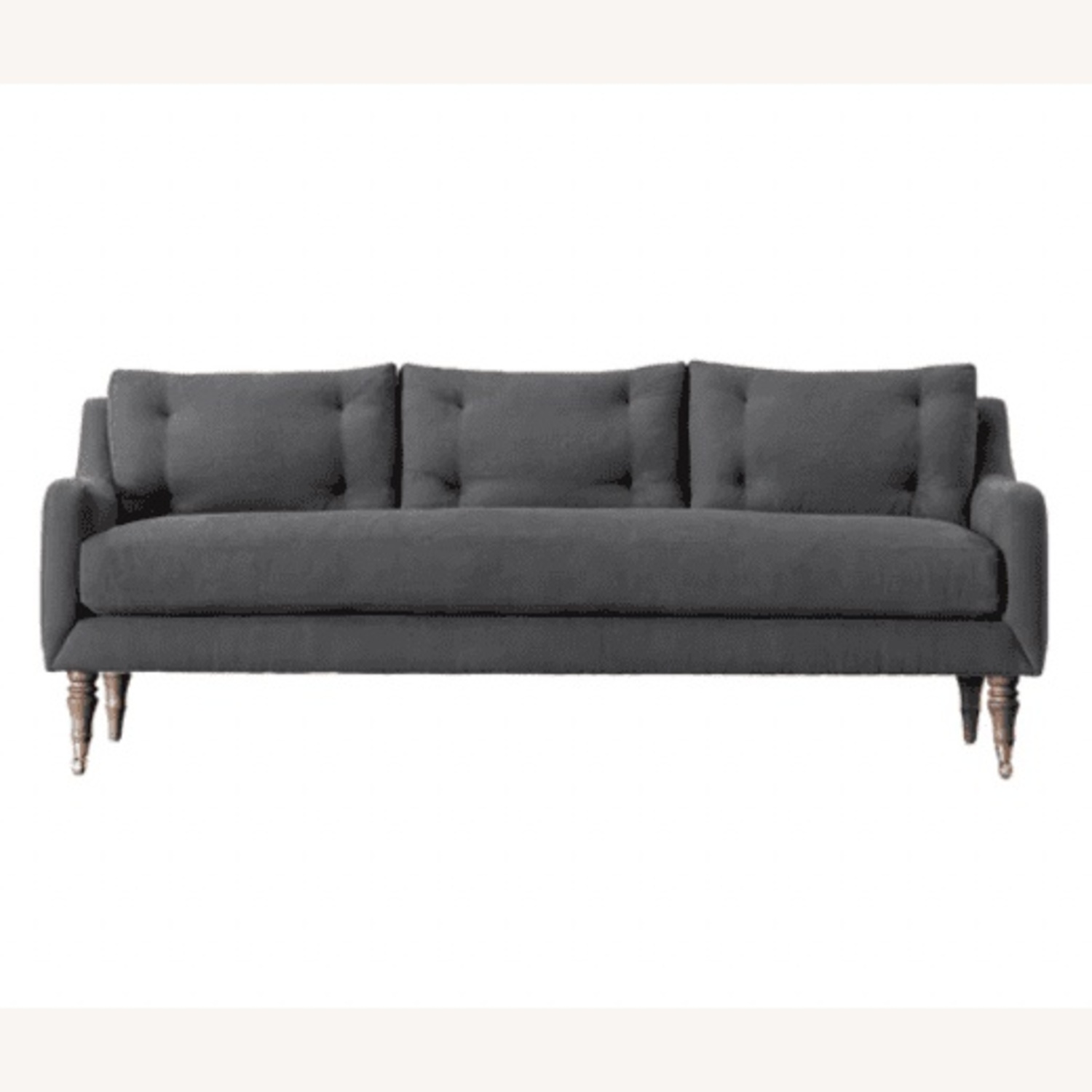 McGee and Co Barden Sofa  - image-7