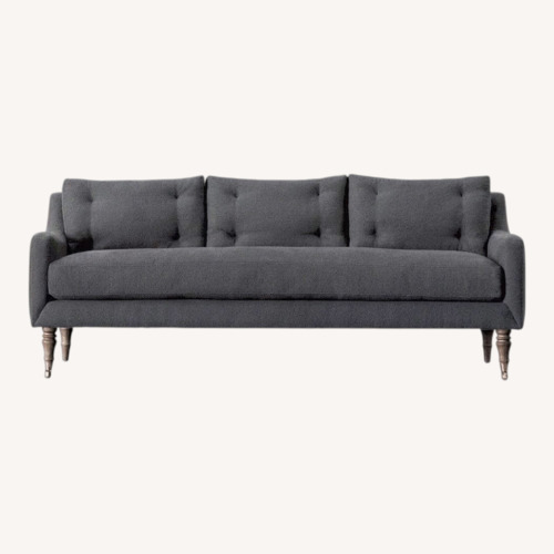 Used McGee and Co Barden Sofa  for sale on AptDeco