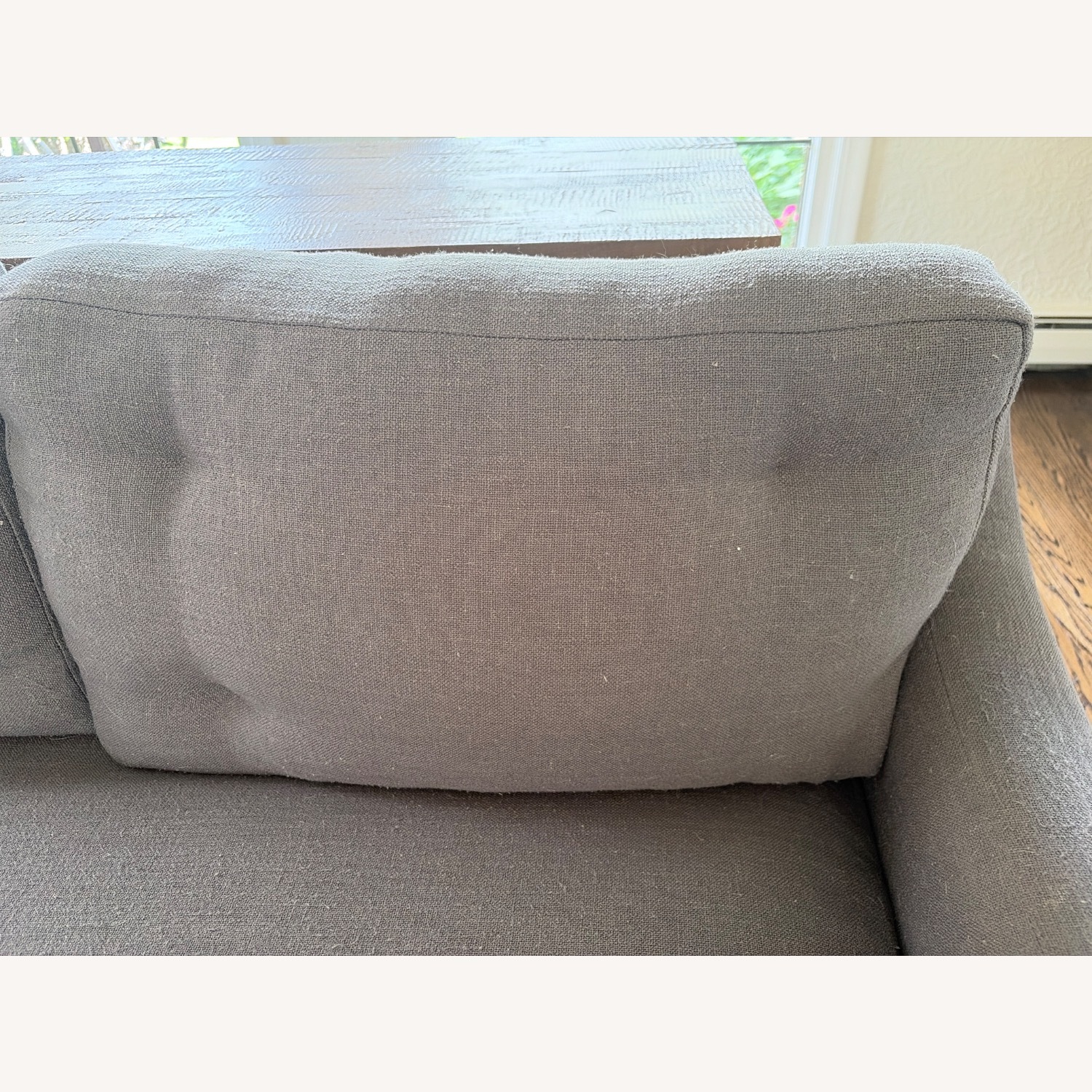 McGee and Co Barden Sofa  - image-4