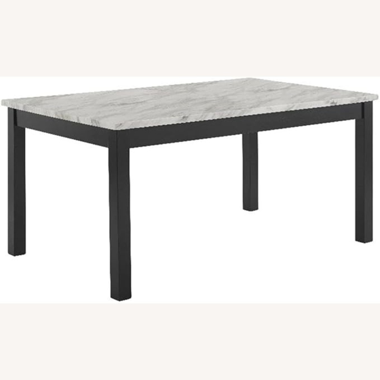 New Classic Furniture Celeste Dining Table - image-8