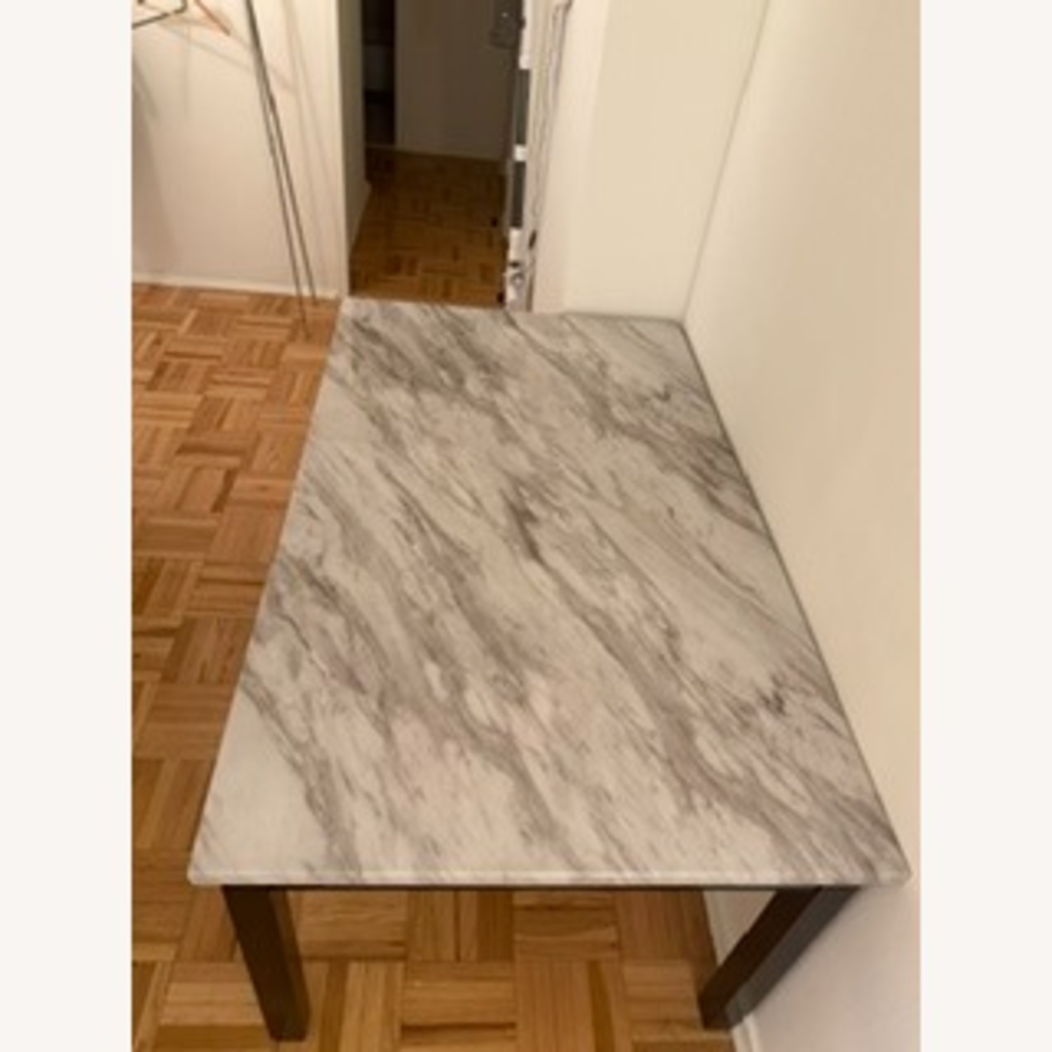 New Classic Furniture Celeste Dining Table - image-6