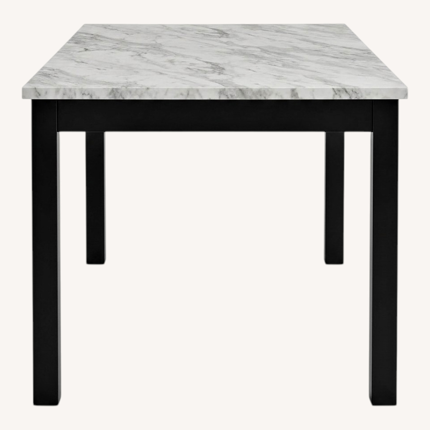 New Classic Furniture Celeste Dining Table - image-0