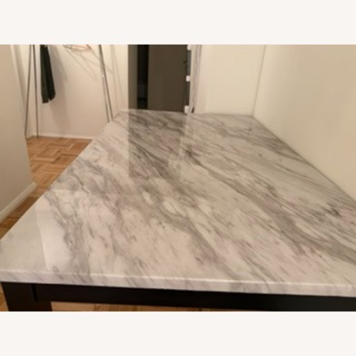 New Classic Furniture Celeste Dining Table - image-4