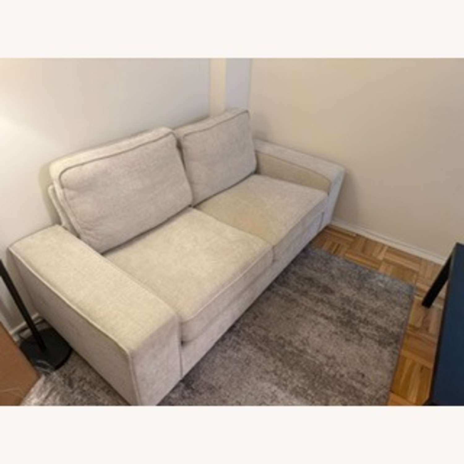 COOSLEEP Modern Sofa Couch - image-2