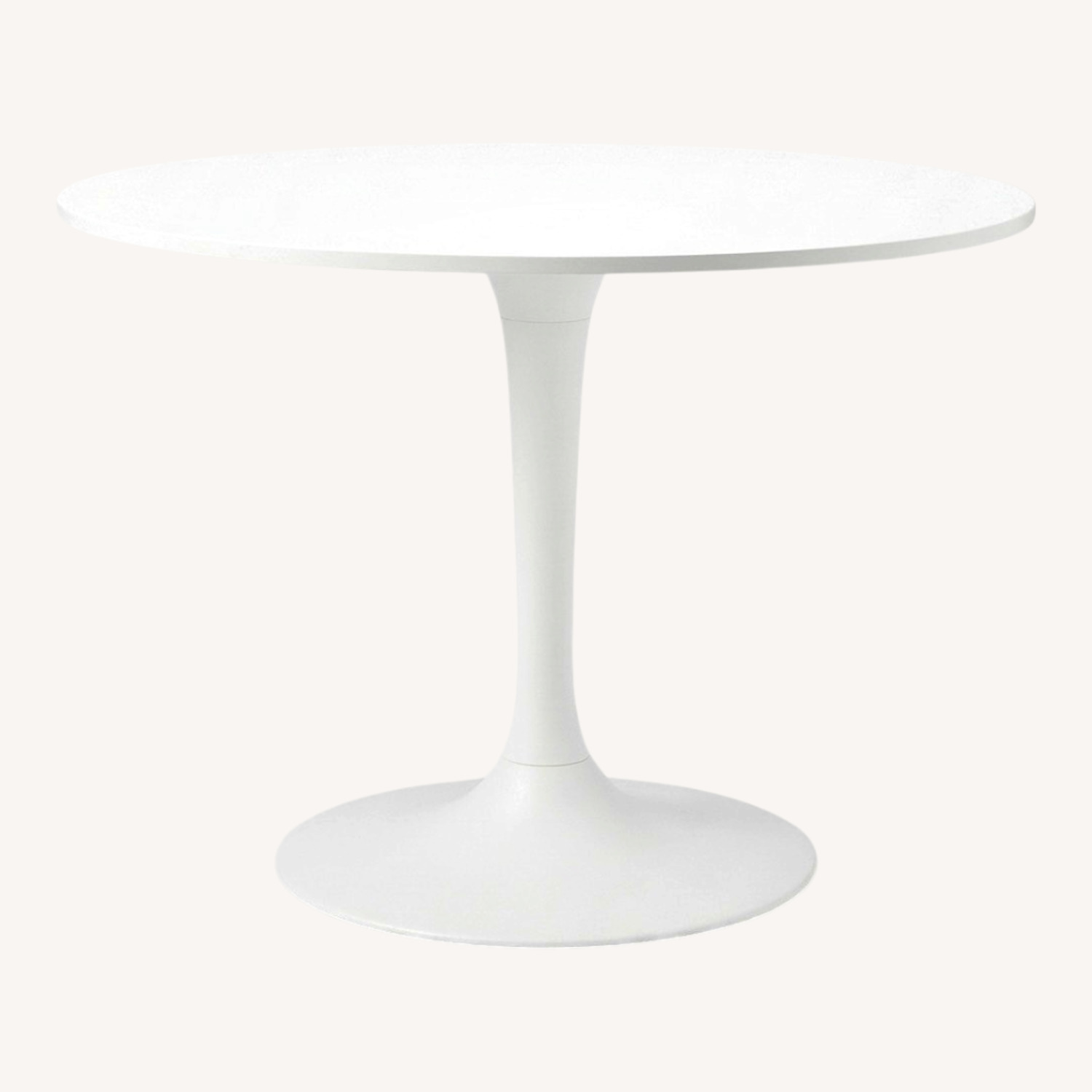 IKEA White Dining Sets - image-0