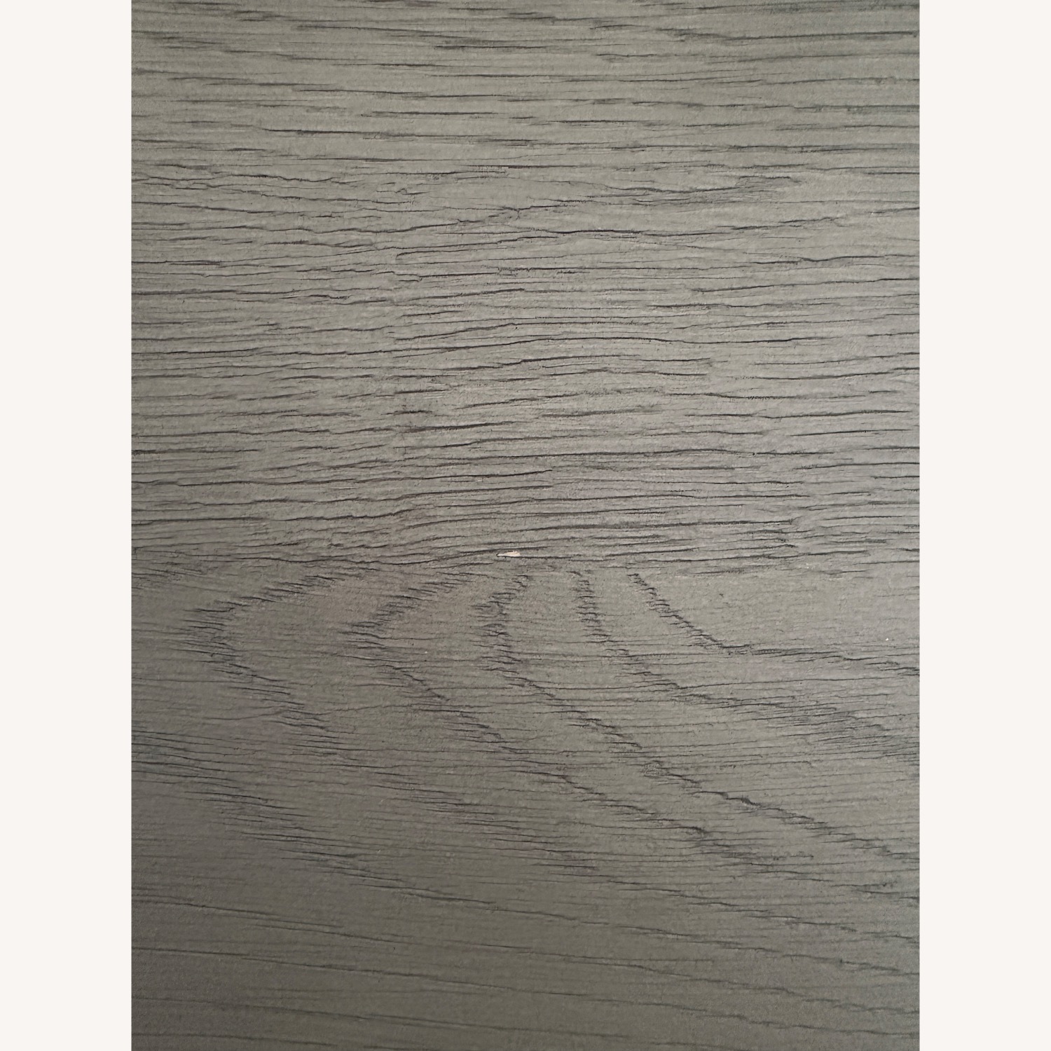 Restoration Hardware Arles Long Dining Table - image-4