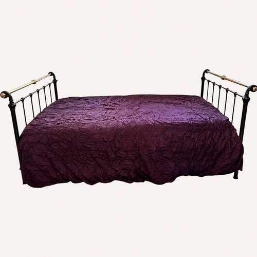 Used Charles P. Rogers Daybed/Trundle Set for sale on AptDeco