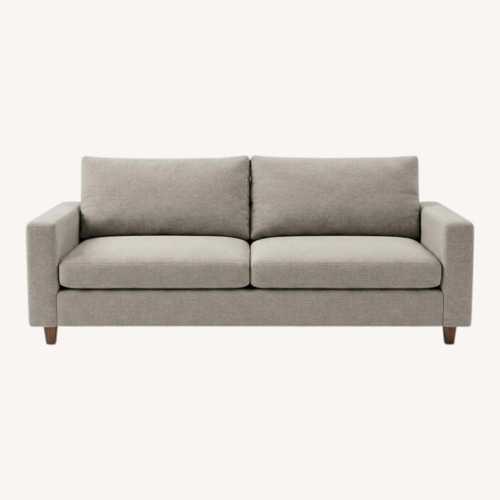 Used West Elm Harmony Sofa for sale on AptDeco