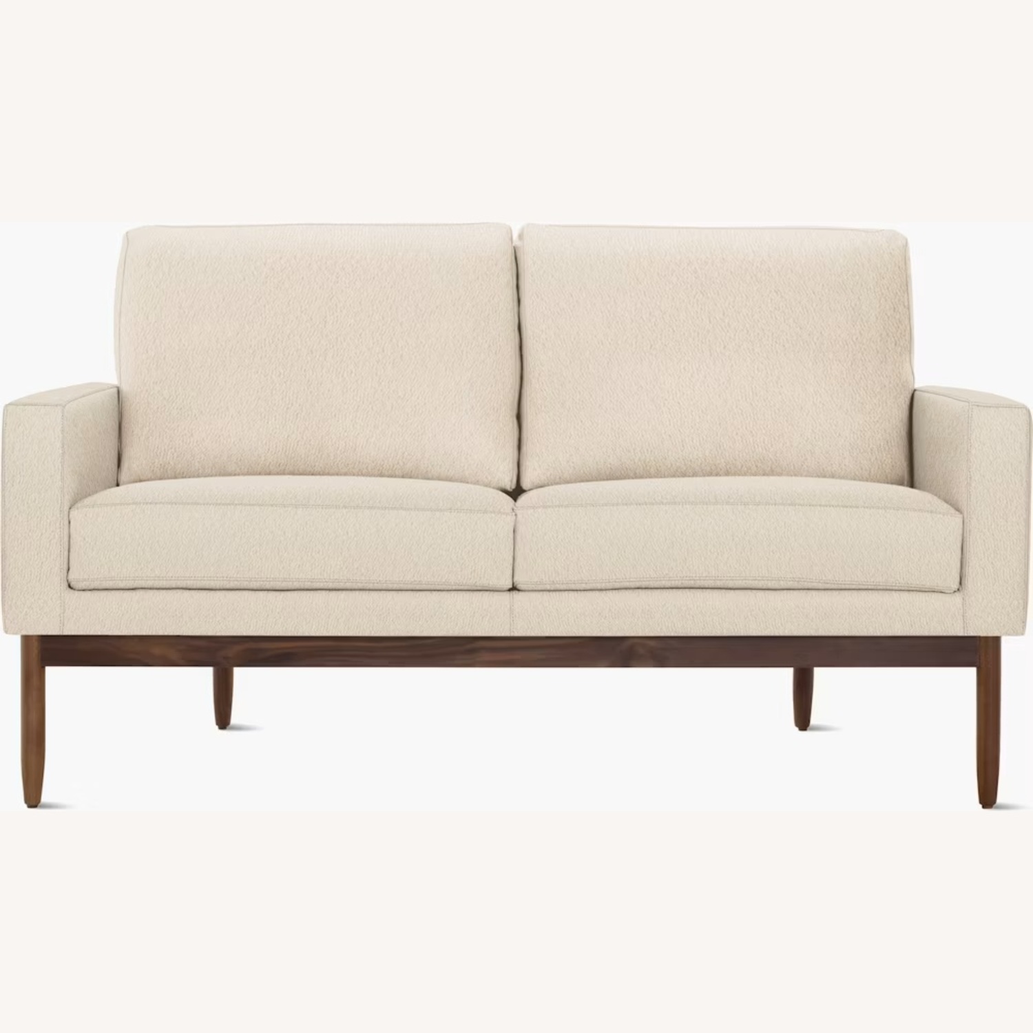 Design Within Reach Raleigh Loveseat - image-5