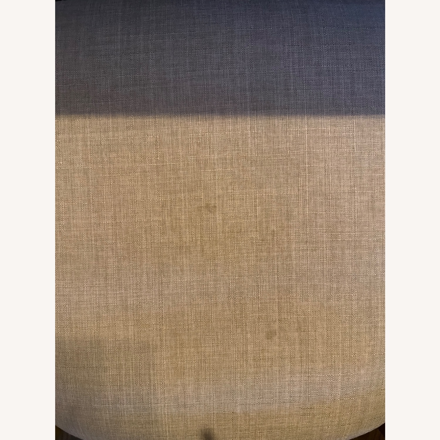 Bassett Paxton Natural Wood Dining Chairs - image-6