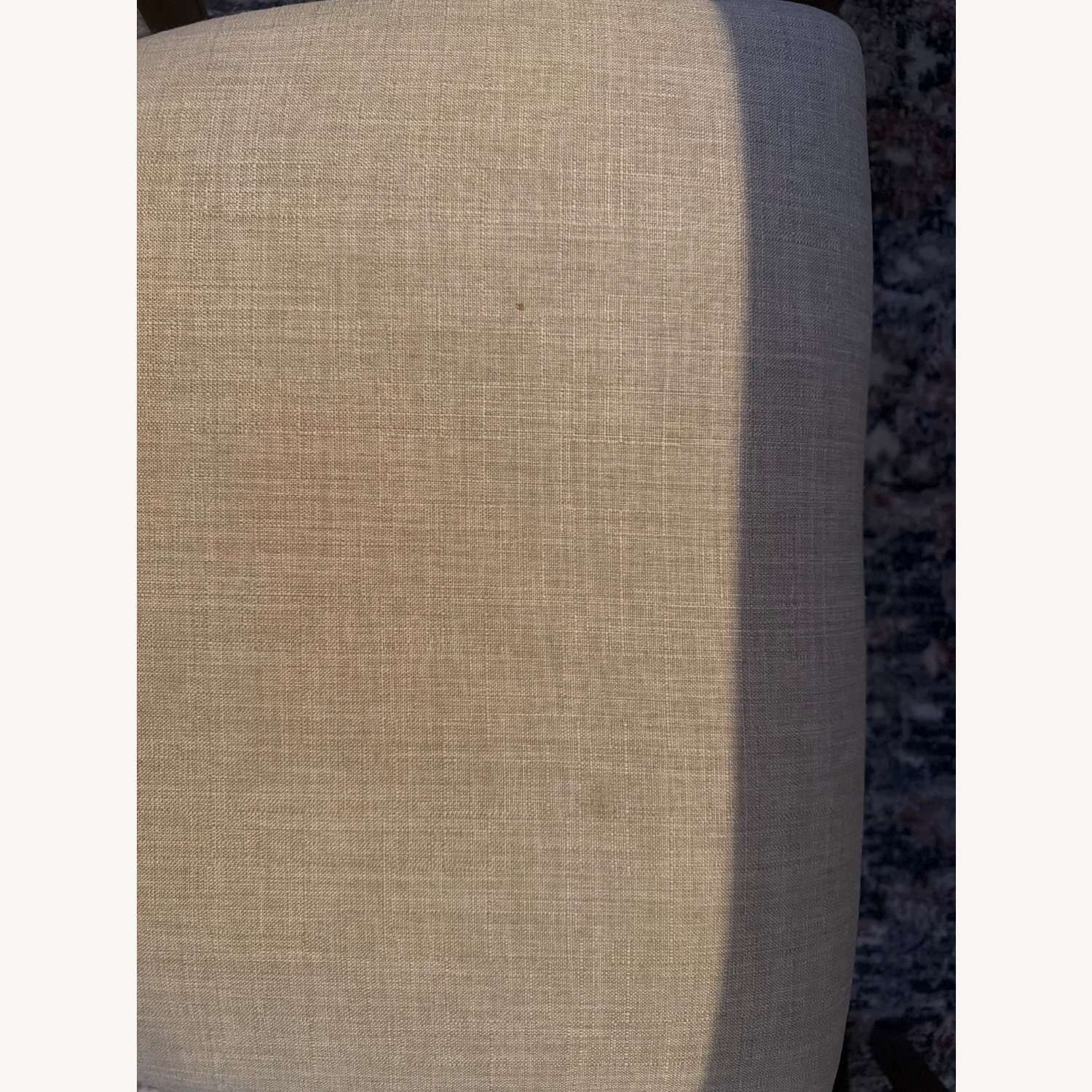 Bassett Paxton Natural Wood Dining Chairs - image-7
