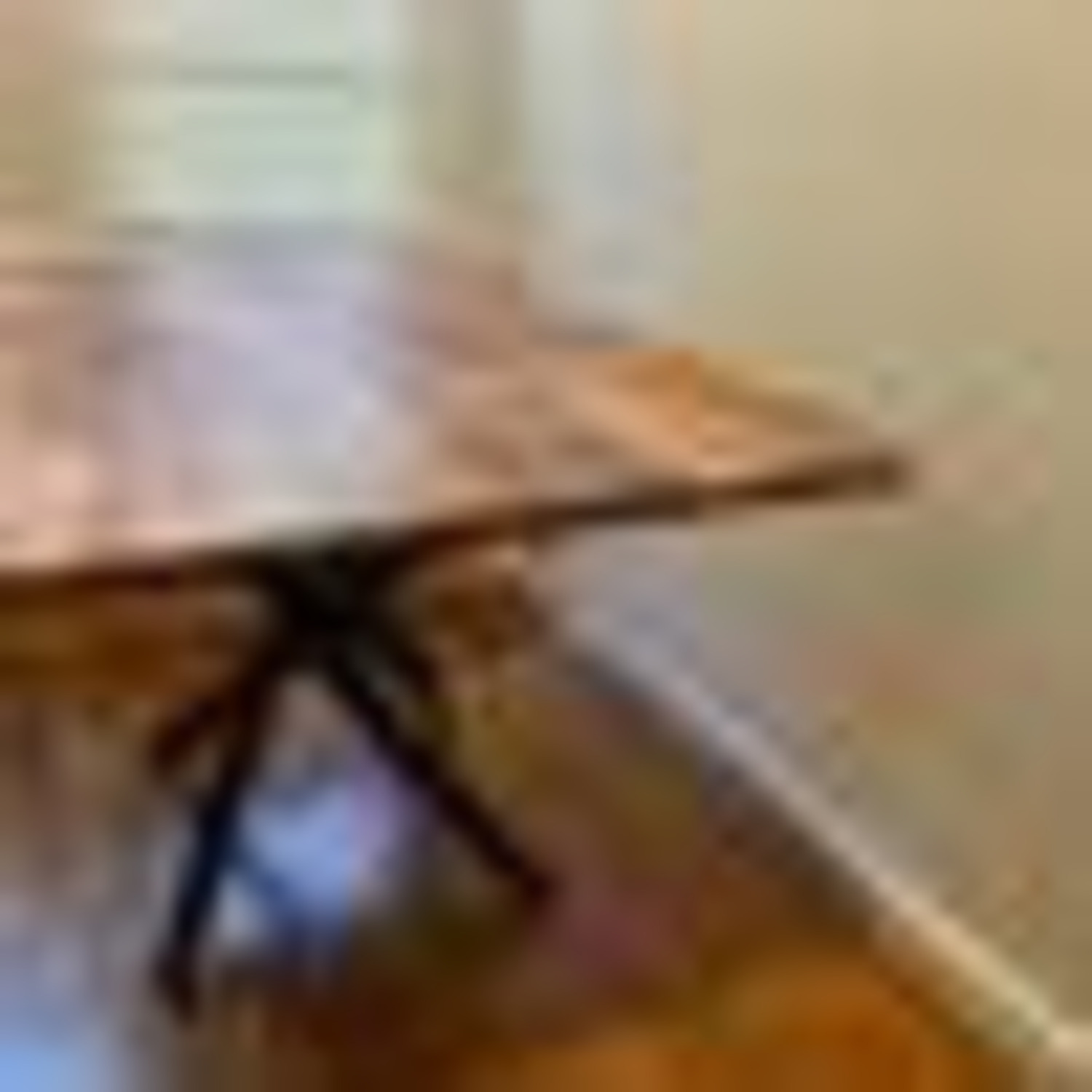 Wayfair Dining Table - image-3